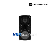 MOTOROLA Business CLK446 Portable Two-Way Radio